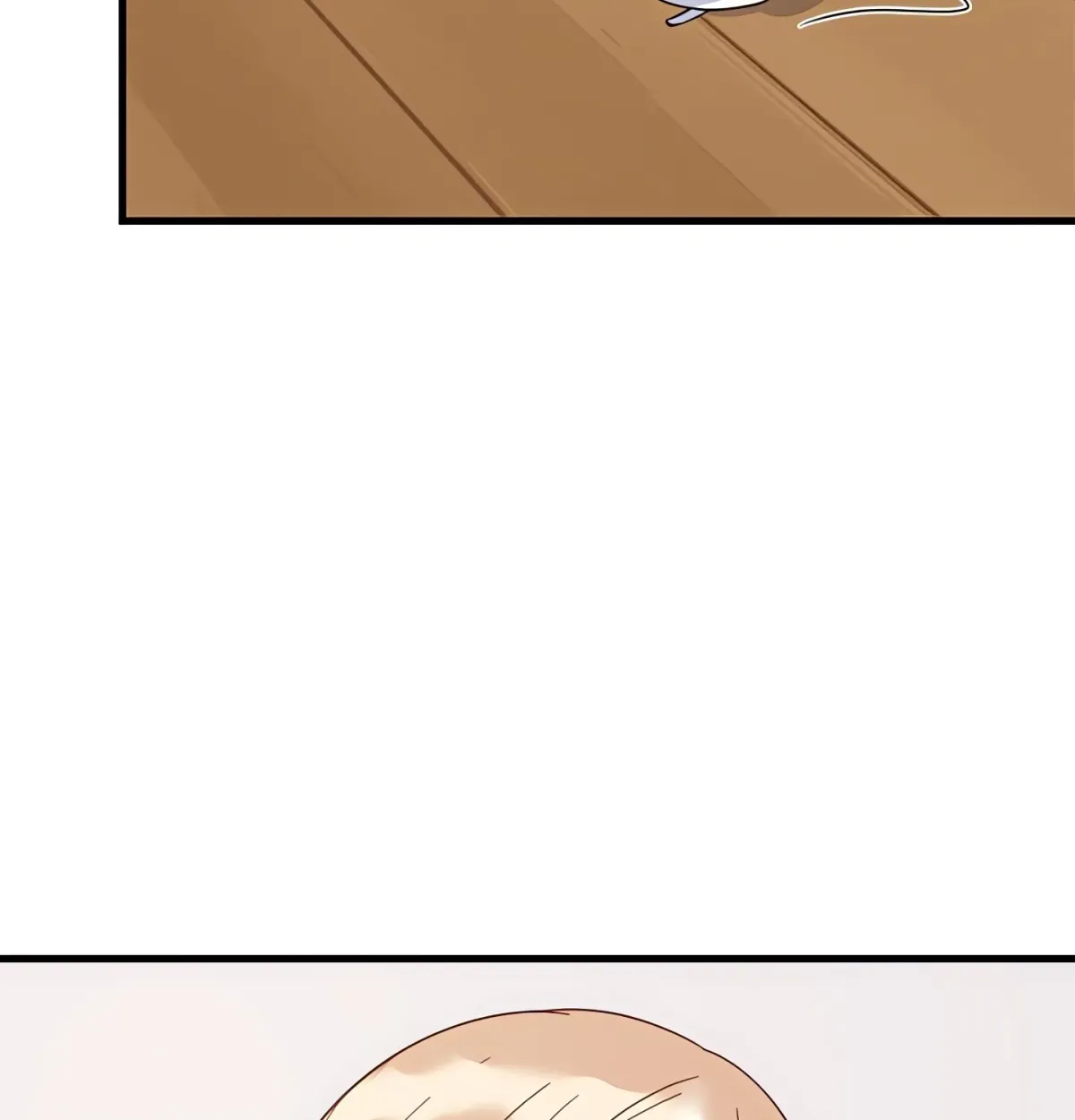 Read Study Buddies chapter 66 image 50 on Lezhin