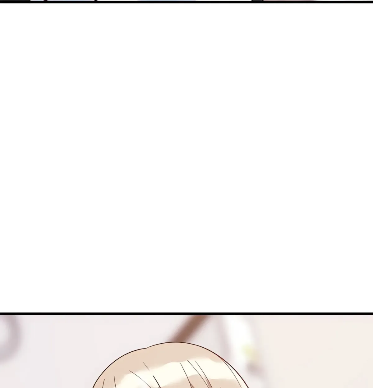 Read Study Buddies chapter 66 image 53 on Lezhin