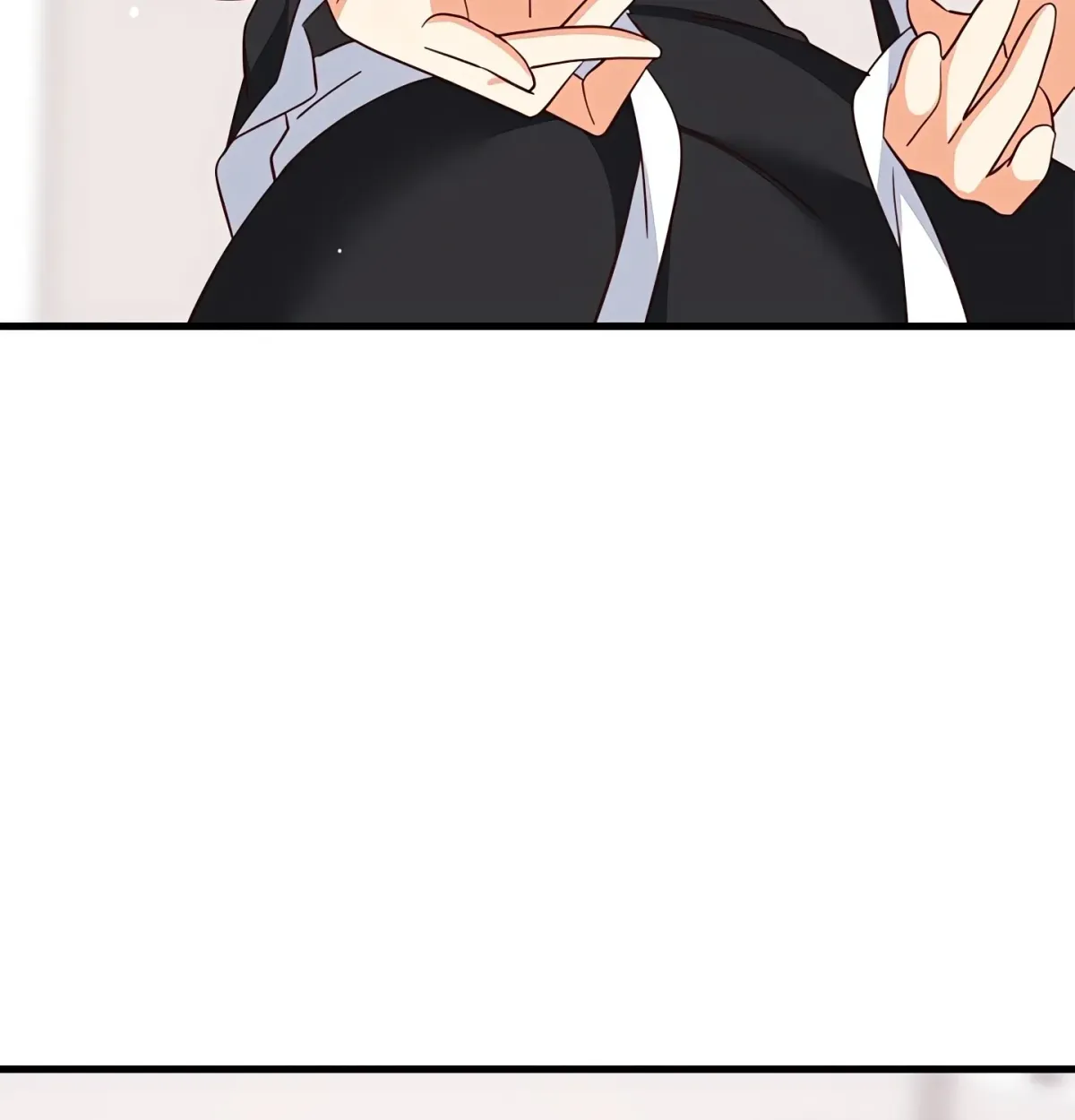 Read Study Buddies chapter 66 image 55 on Lezhin