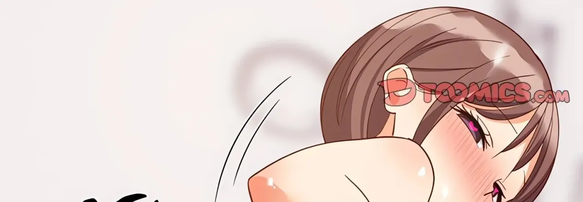 Read Study Buddies chapter 66 image 56 on Lezhin