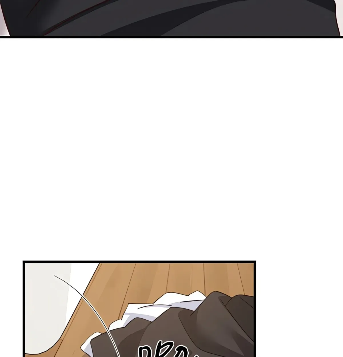 Read Study Buddies chapter 66 image 58 on Lezhin