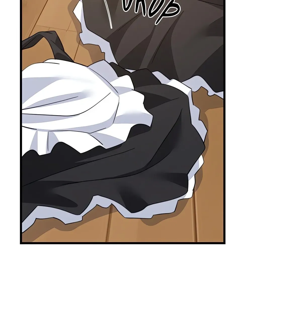 Read Study Buddies chapter 66 image 59 on Lezhin