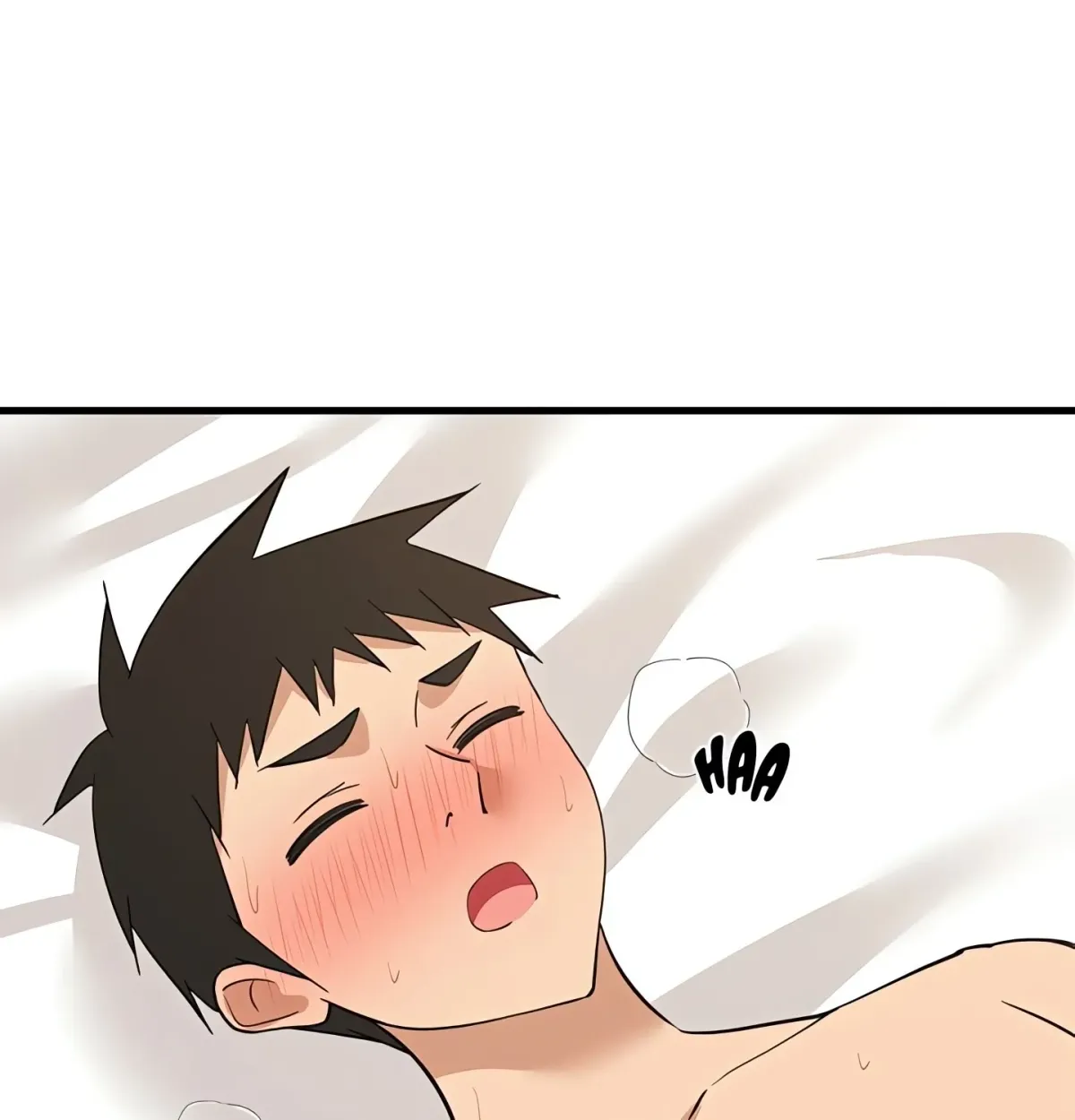 Read Study Buddies chapter 66 image 6 on Lezhin