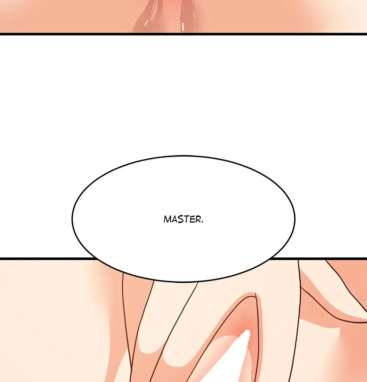 Read Study Buddies chapter 66 image 65 on Lezhin