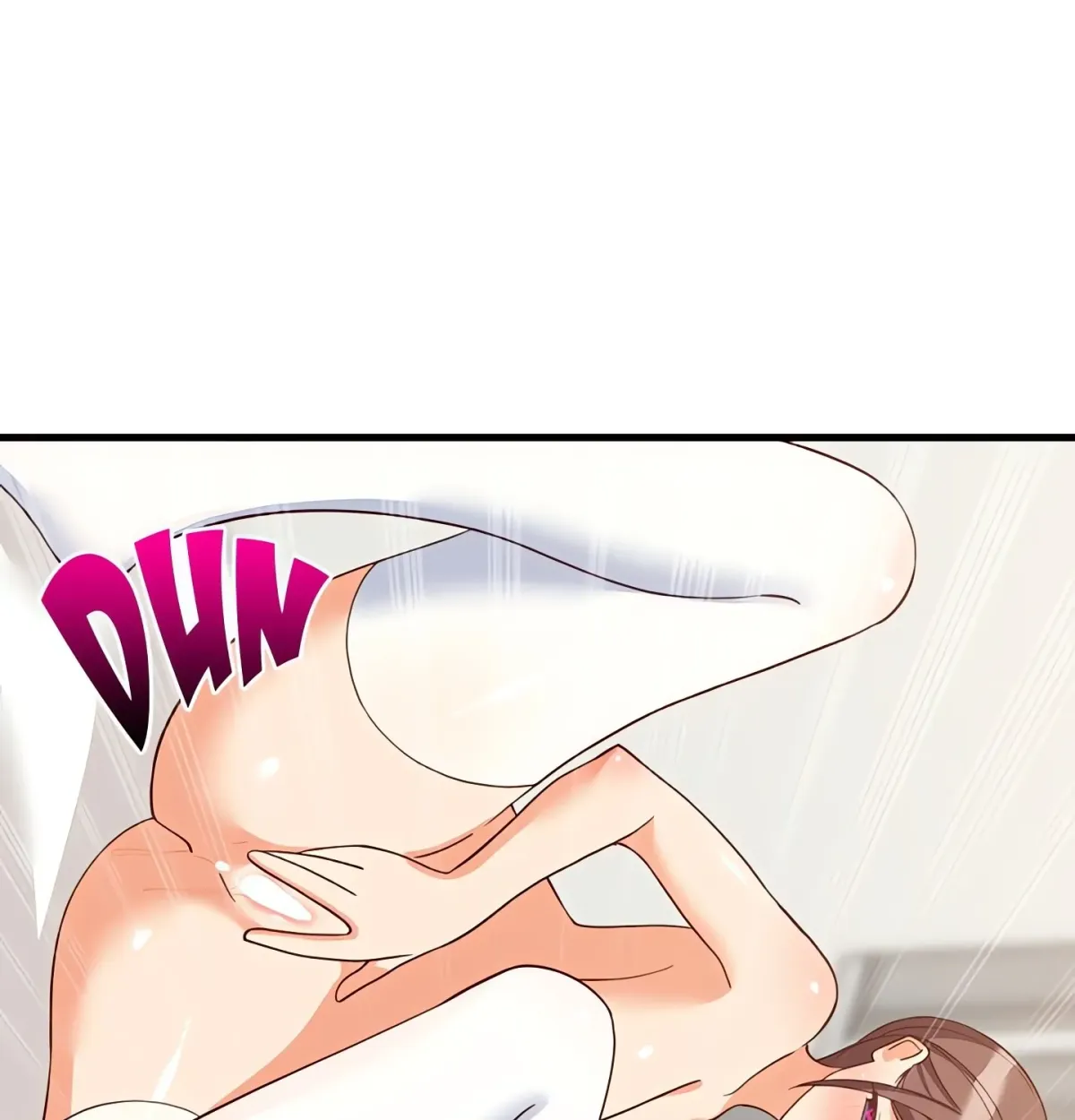Read Study Buddies chapter 66 image 67 on Lezhin