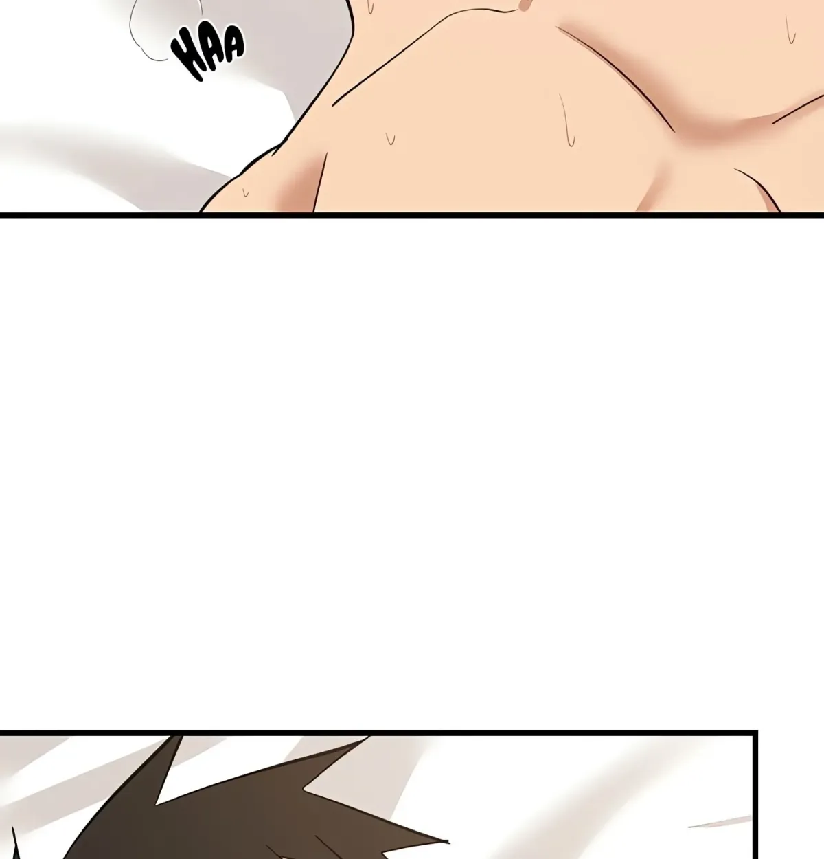 Read Study Buddies chapter 66 image 7 on Lezhin