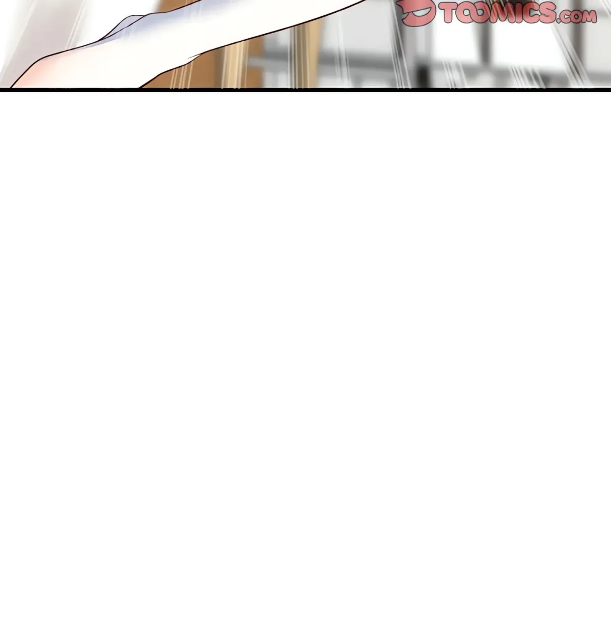 Read Study Buddies chapter 66 image 70 on Lezhin