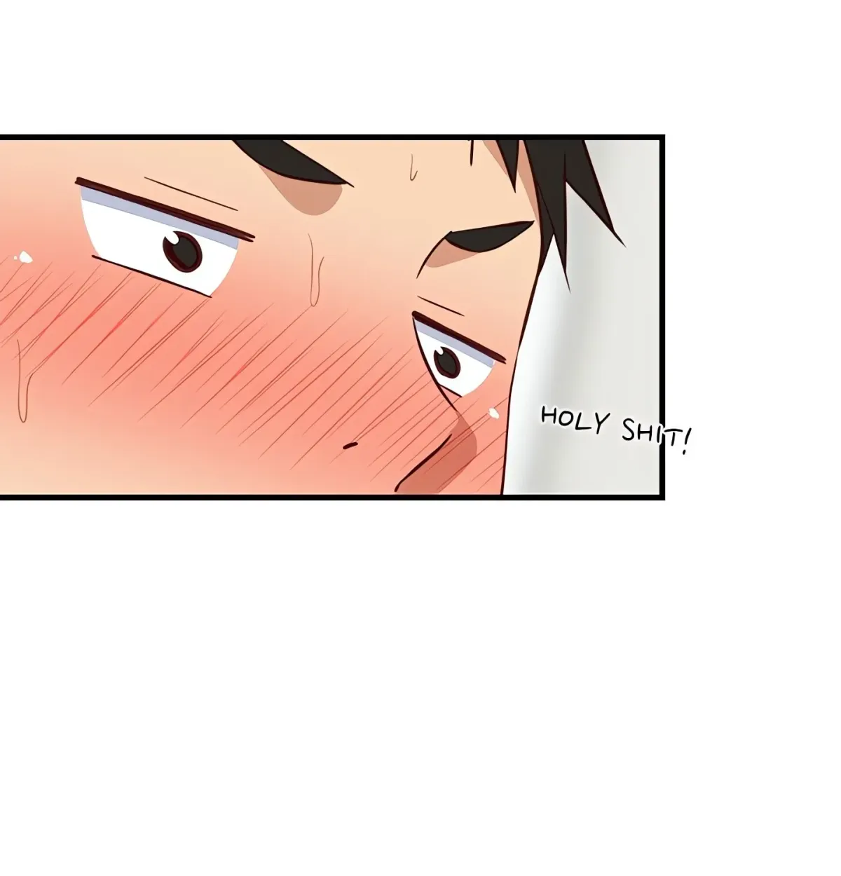 Read Study Buddies chapter 66 image 71 on Lezhin
