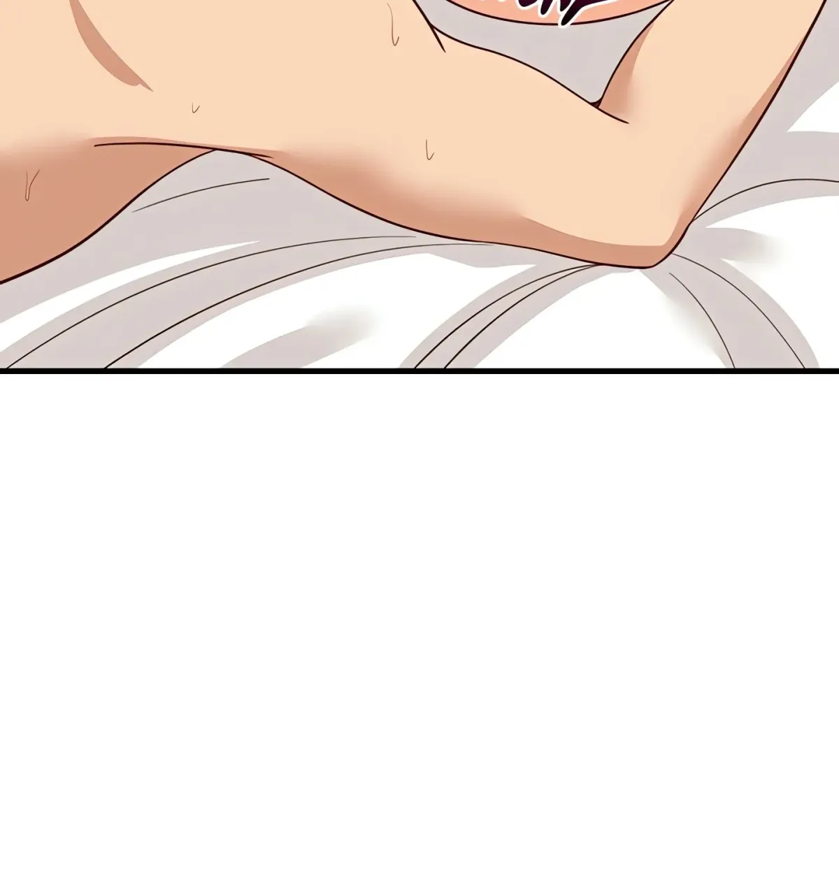 Read Study Buddies chapter 66 image 74 on Lezhin