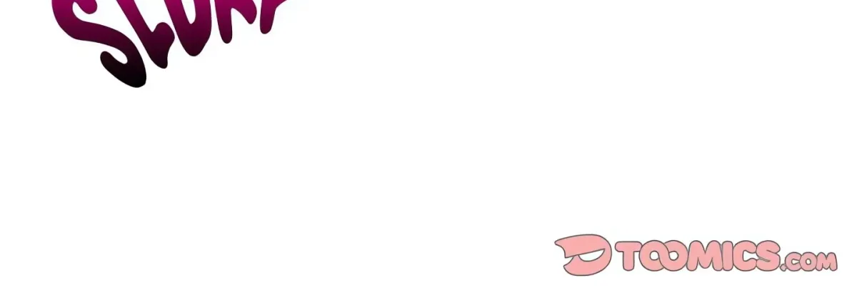 Read Study Buddies chapter 66 image 76 on Lezhin