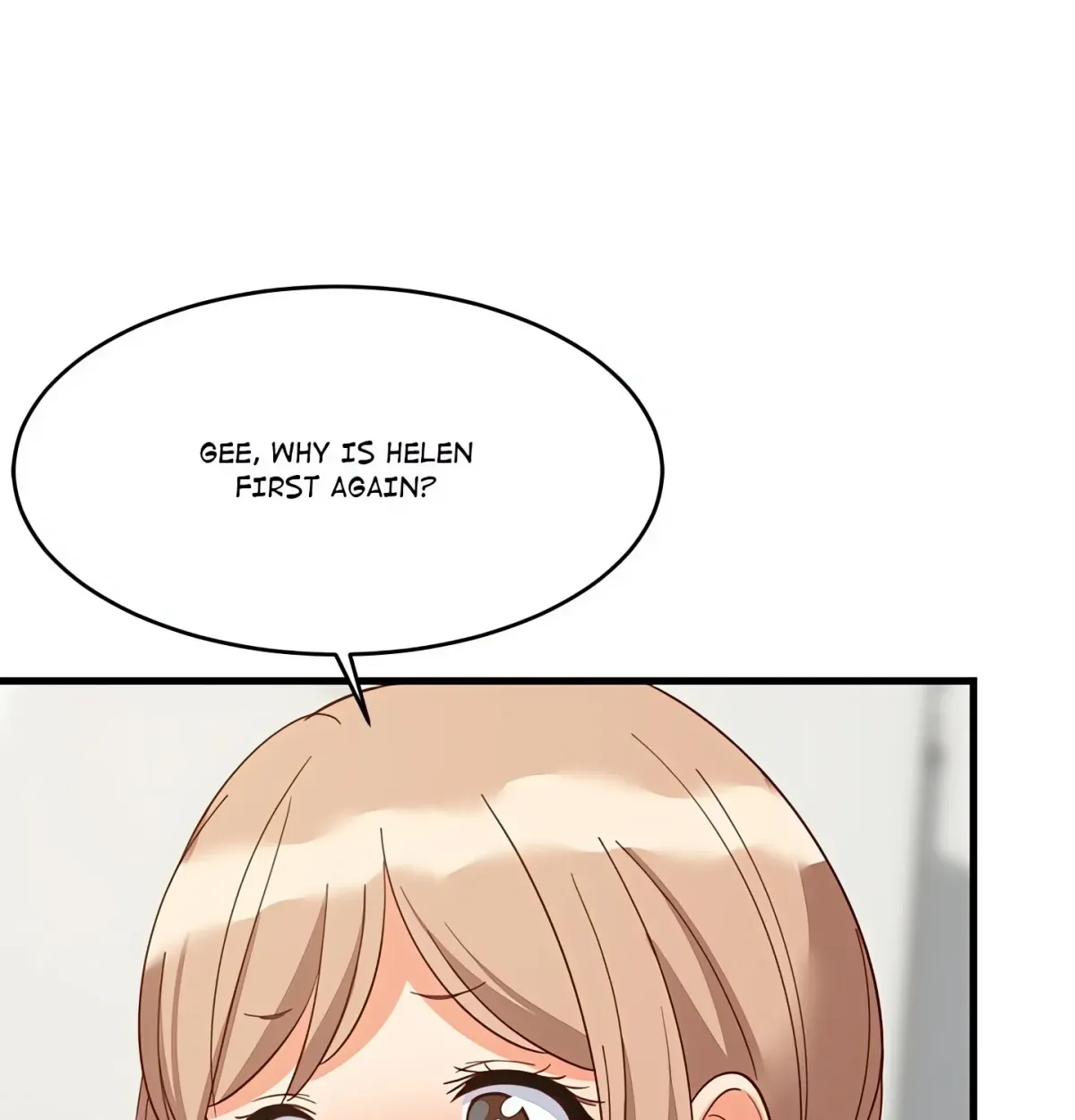 Read Study Buddies chapter 66 image 79 on Lezhin