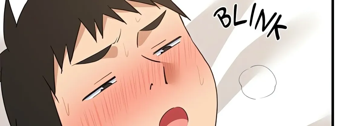 Read Study Buddies chapter 66 image 8 on Lezhin