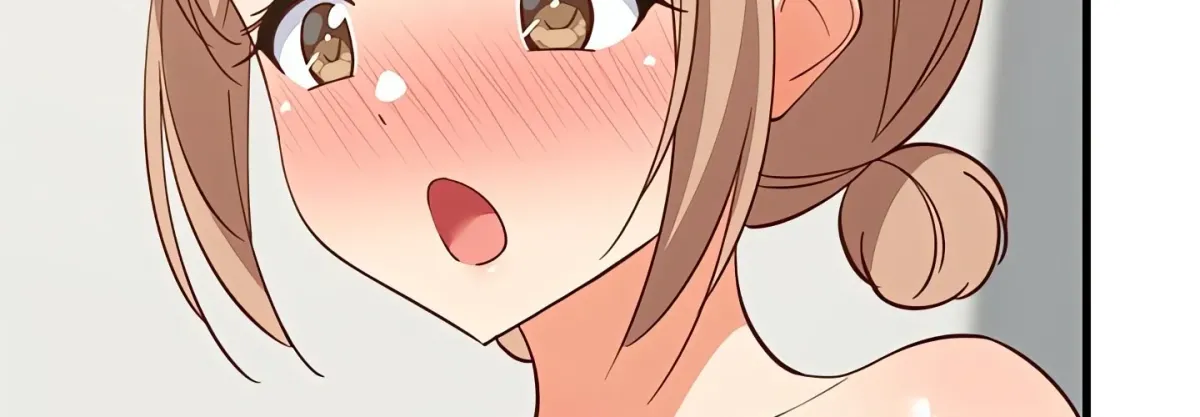 Read Study Buddies chapter 66 image 80 on Lezhin