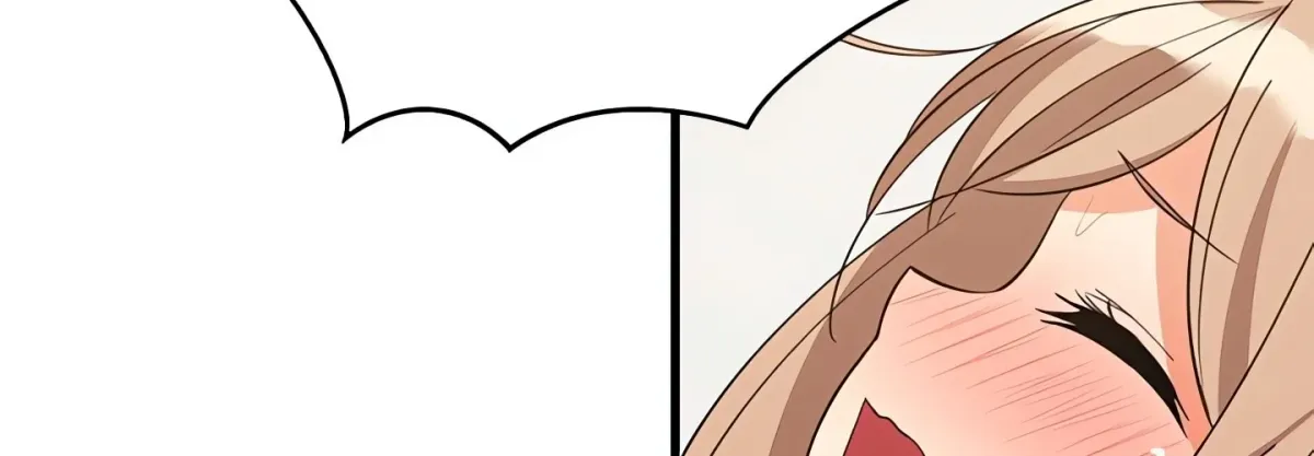 Read Study Buddies chapter 66 image 88 on Lezhin