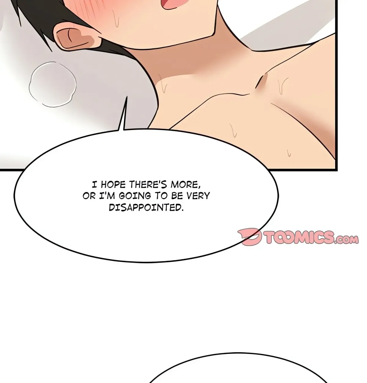 Read Study Buddies chapter 66 image 9 on Lezhin