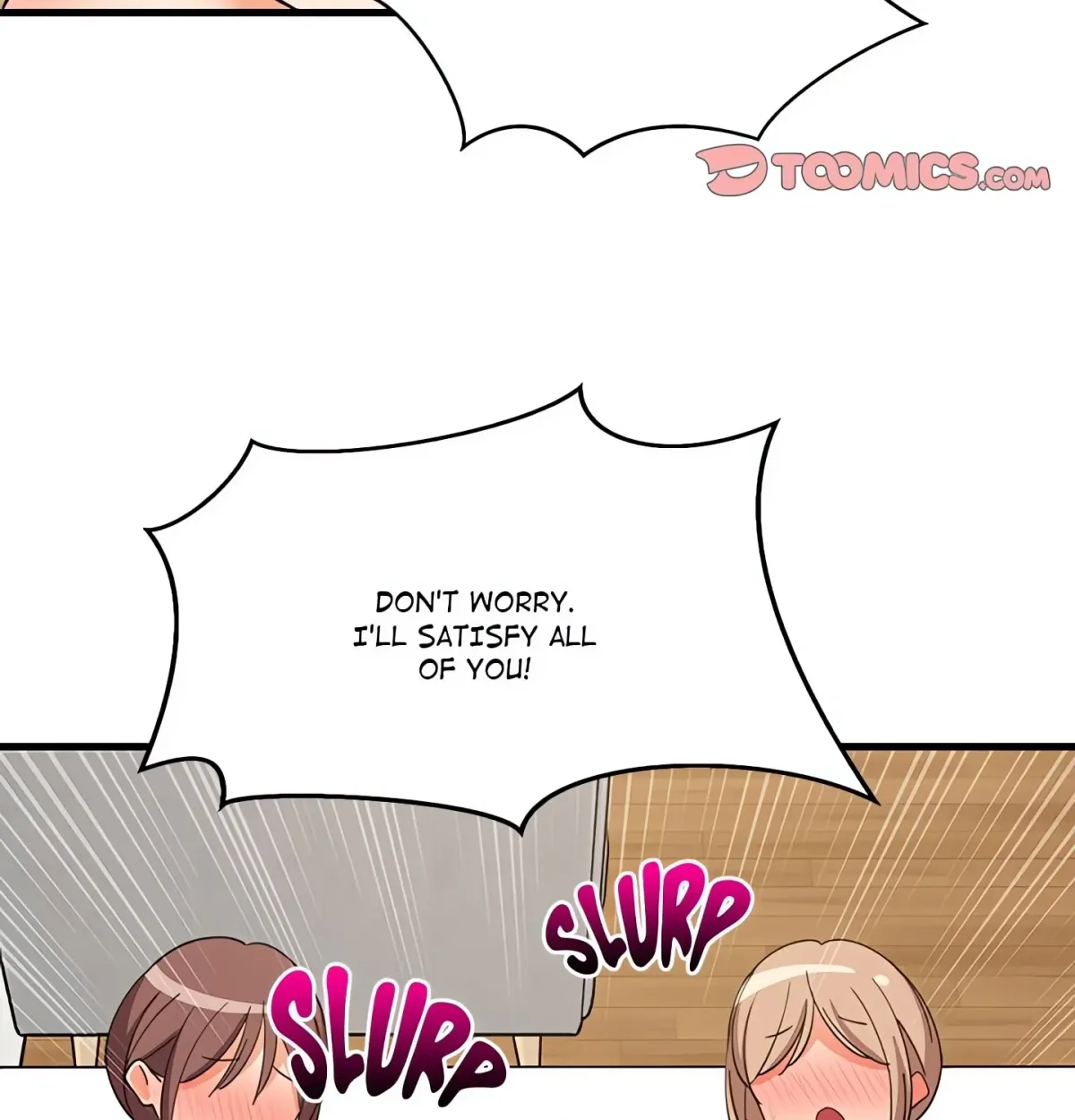 Read Study Buddies chapter 66 image 90 on Lezhin