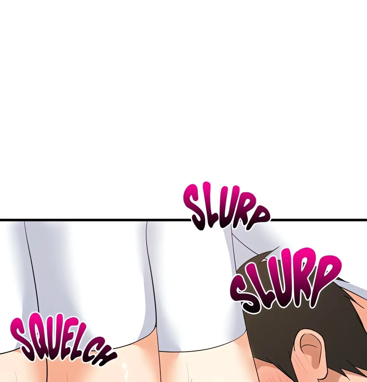 Read Study Buddies chapter 66 image 93 on Lezhin