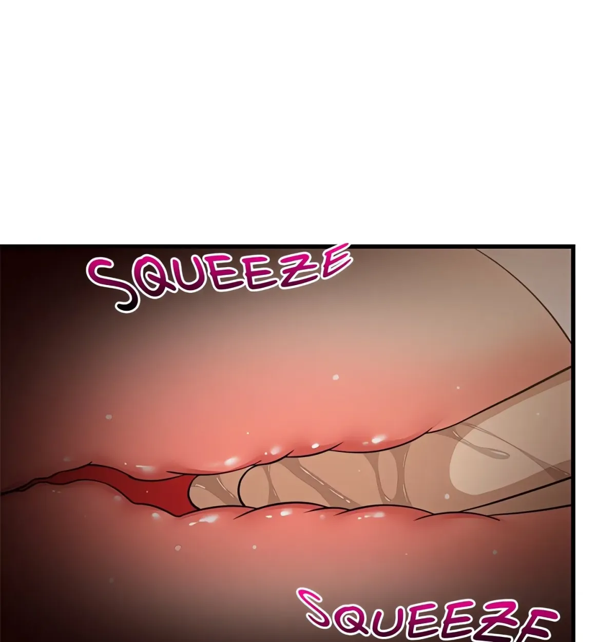 Read Study Buddies chapter 66 image 95 on Lezhin