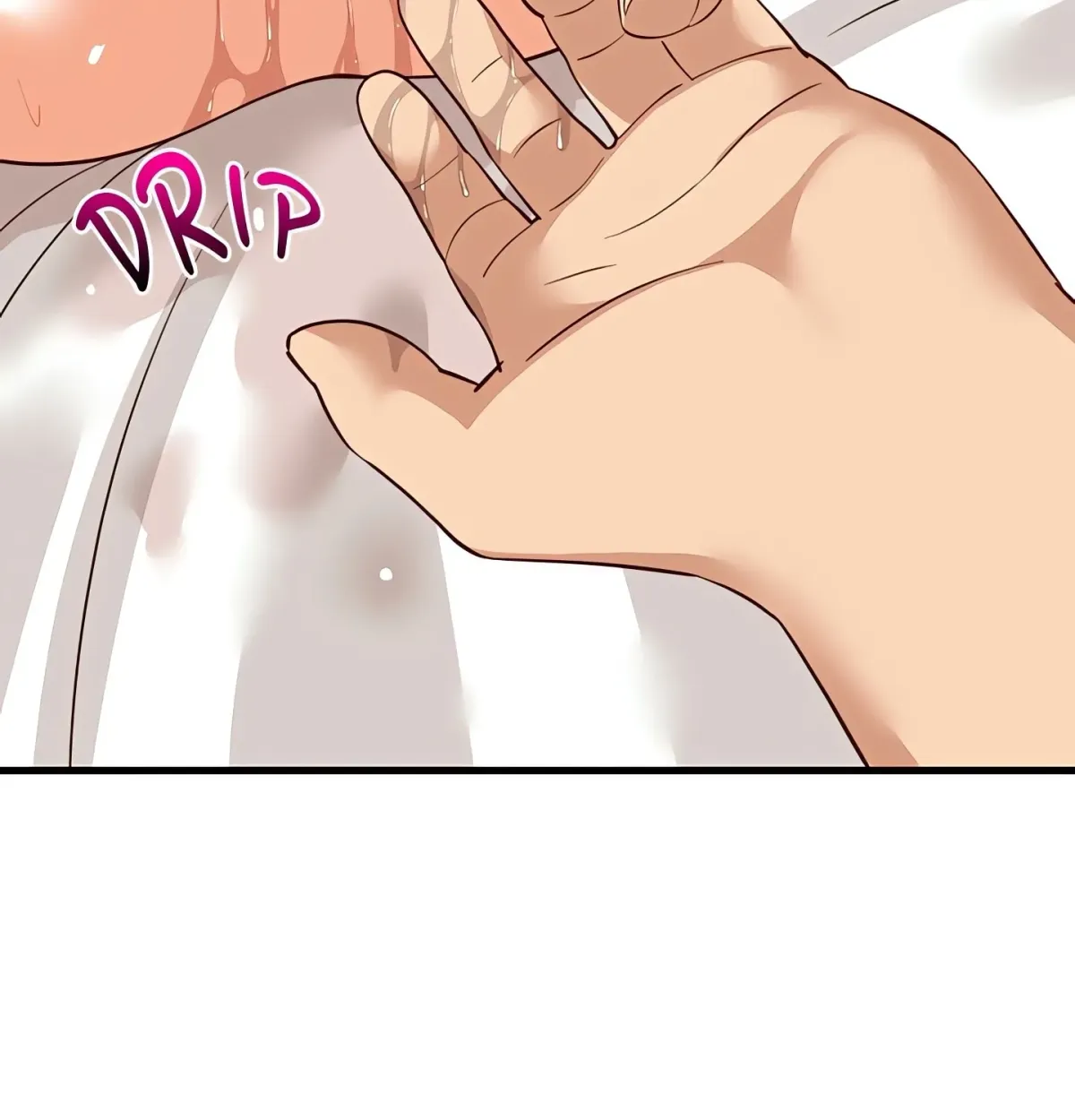 Read Study Buddies chapter 66 image 98 on Lezhin