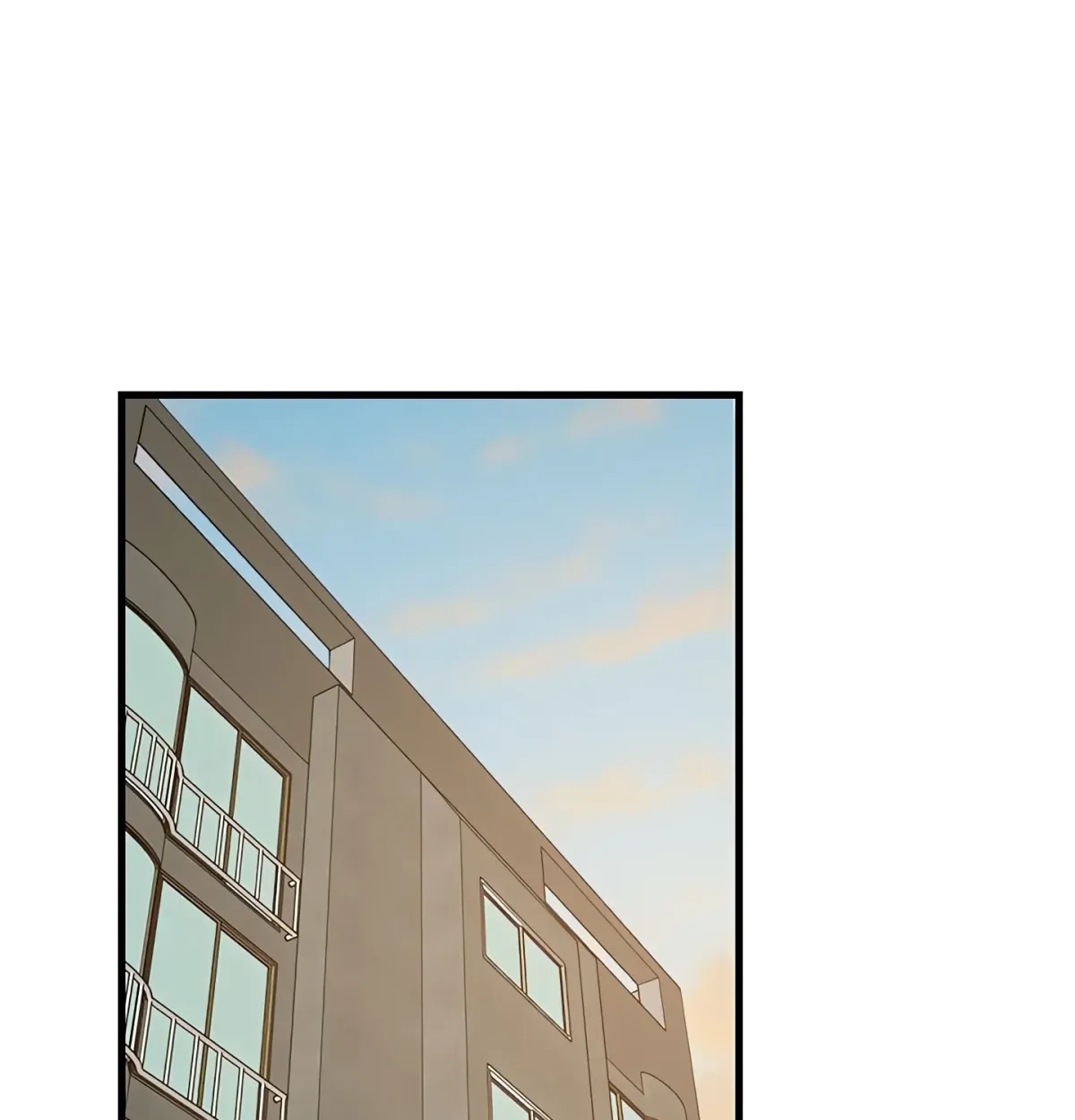 Read Study Buddies chapter 67 image 1 on Lezhin