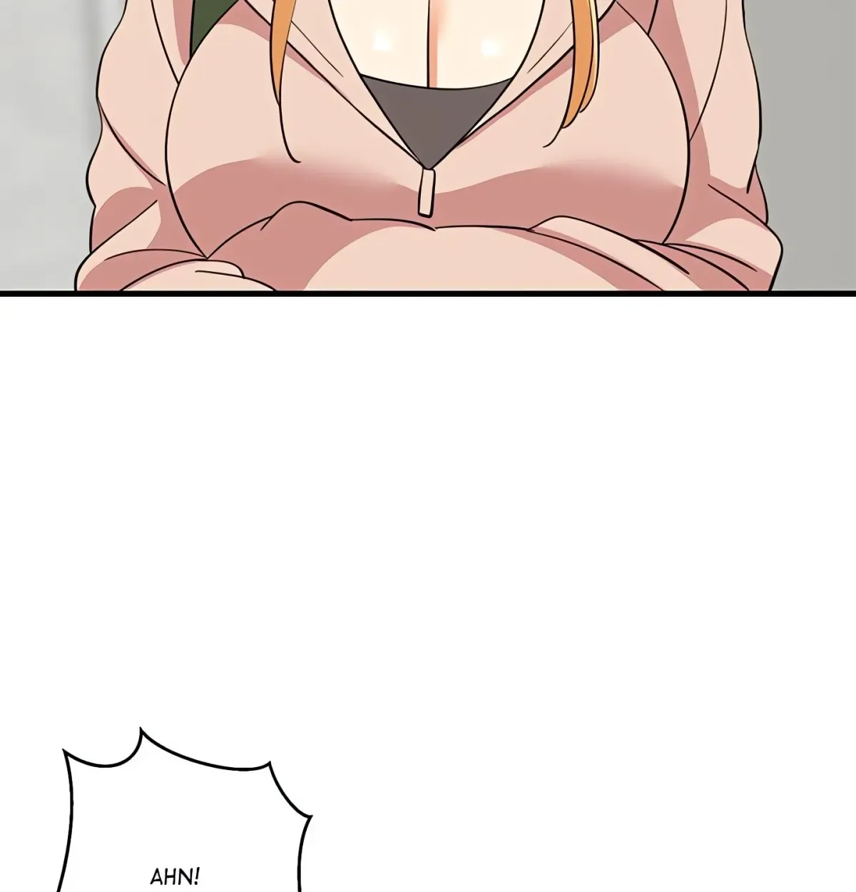 Read Study Buddies chapter 67 image 10 on Lezhin