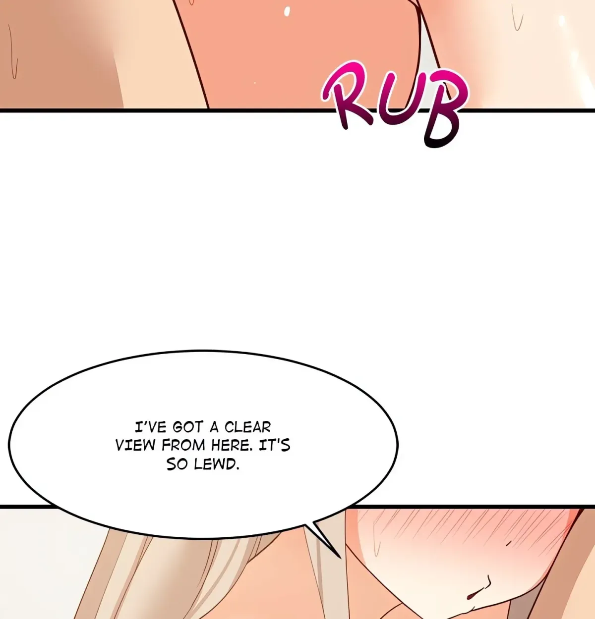 Read Study Buddies chapter 67 image 102 on Lezhin