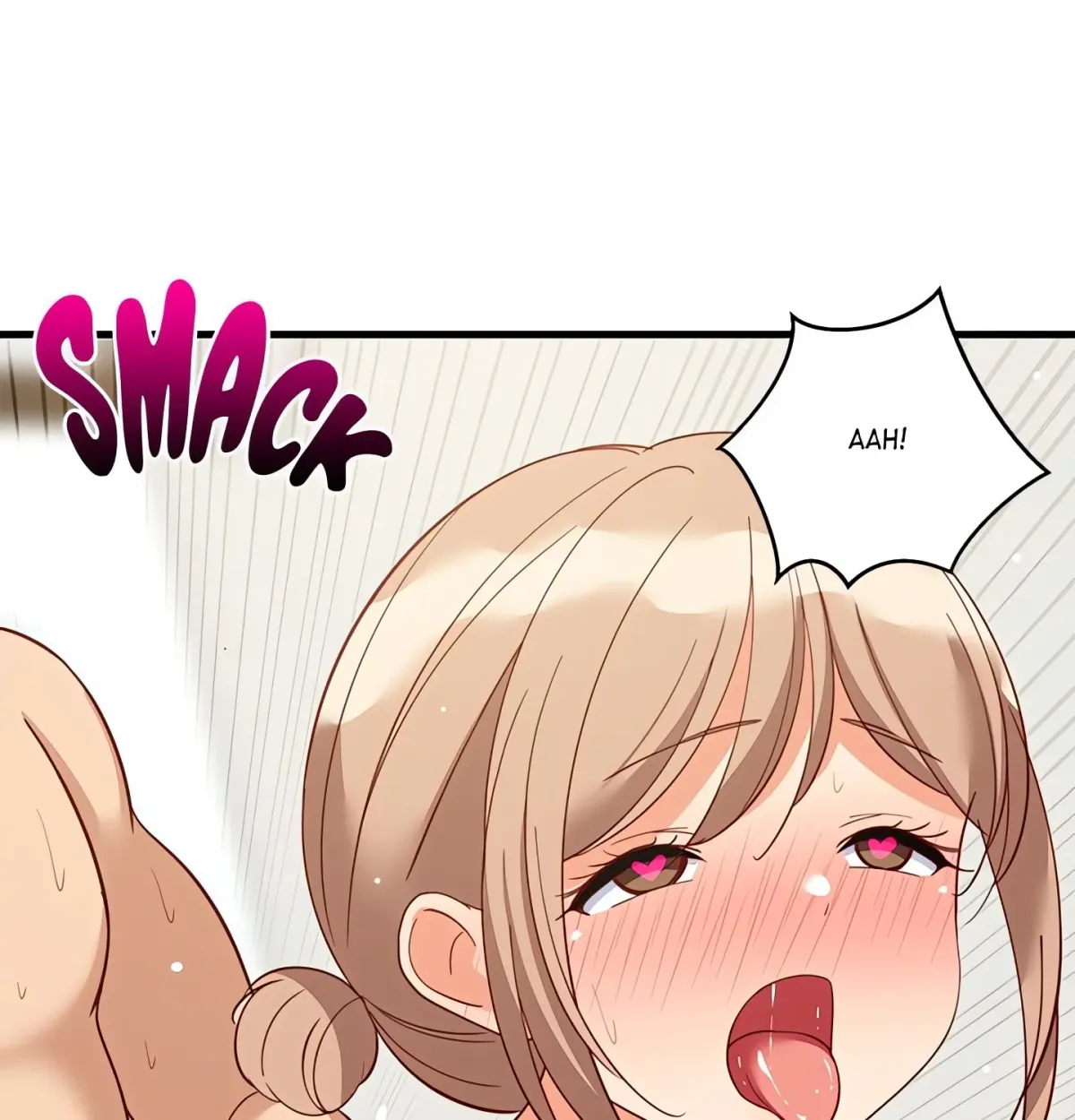 Read Study Buddies chapter 67 image 107 on Lezhin