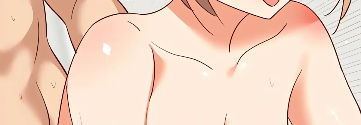 Read Study Buddies chapter 67 image 108 on Lezhin