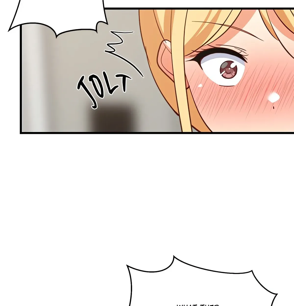 Read Study Buddies chapter 67 image 11 on Lezhin