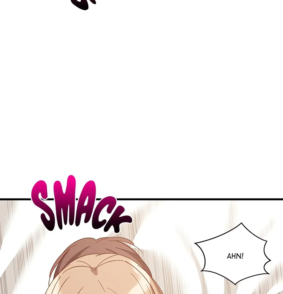 Read Study Buddies chapter 67 image 111 on Lezhin