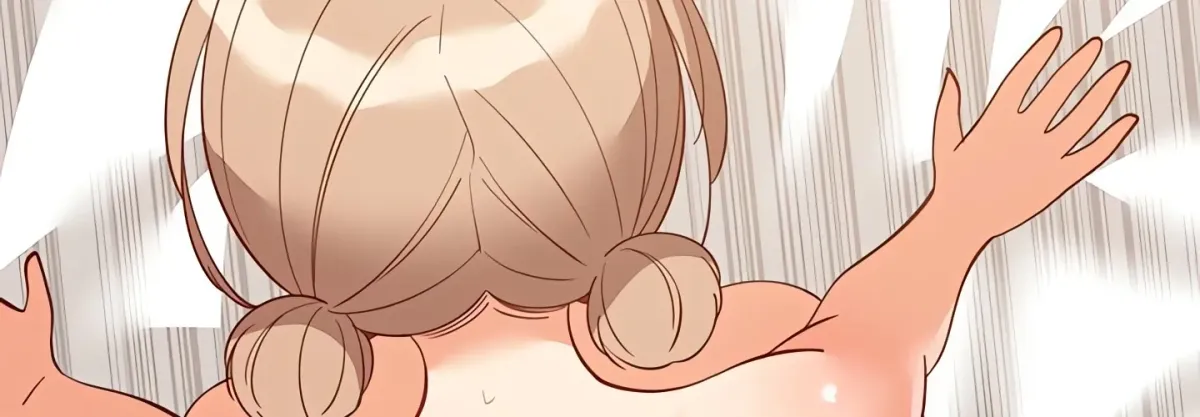 Read Study Buddies chapter 67 image 112 on Lezhin