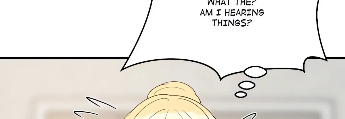 Read Study Buddies chapter 67 image 12 on Lezhin