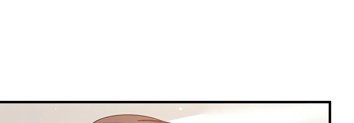 Read Study Buddies chapter 67 image 120 on Lezhin