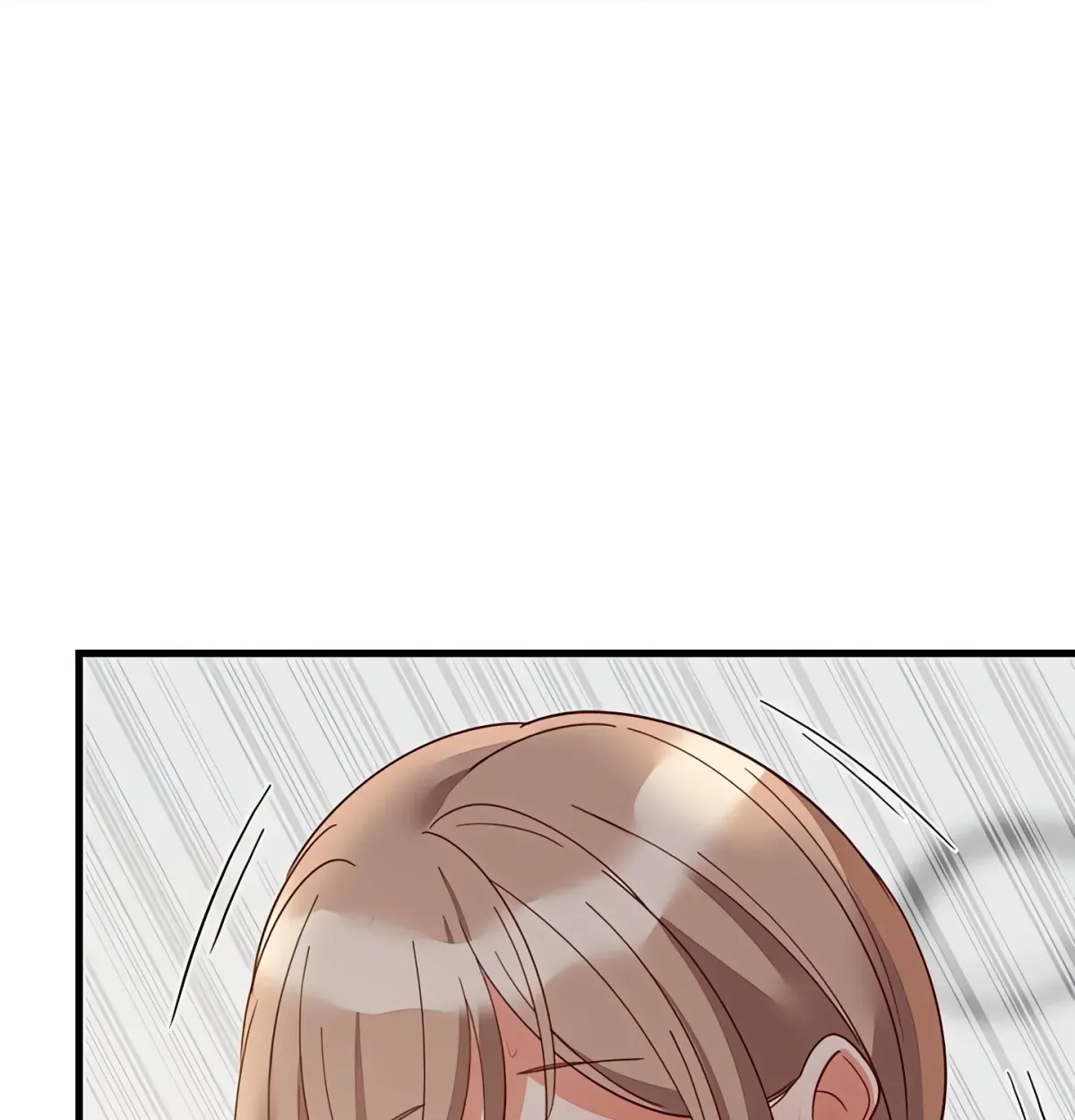 Read Study Buddies chapter 67 image 122 on Lezhin