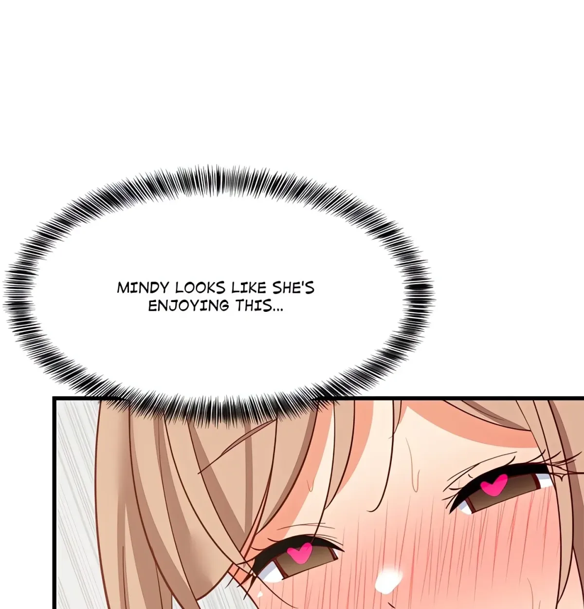 Read Study Buddies chapter 67 image 125 on Lezhin