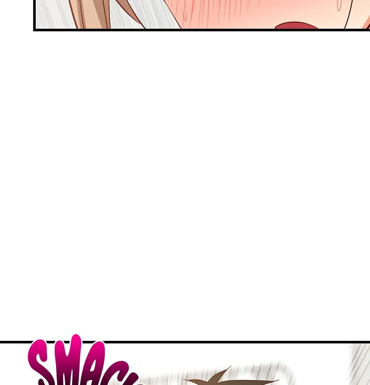 Read Study Buddies chapter 67 image 126 on Lezhin