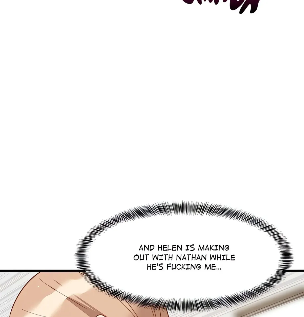 Read Study Buddies chapter 67 image 129 on Lezhin