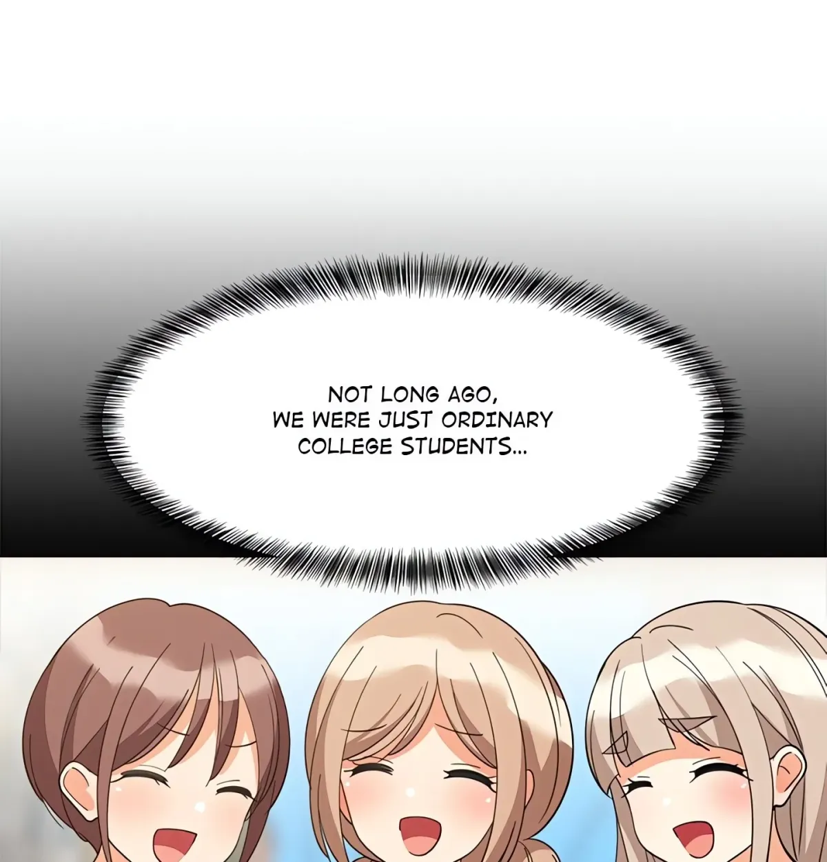 Read Study Buddies chapter 67 image 131 on Lezhin