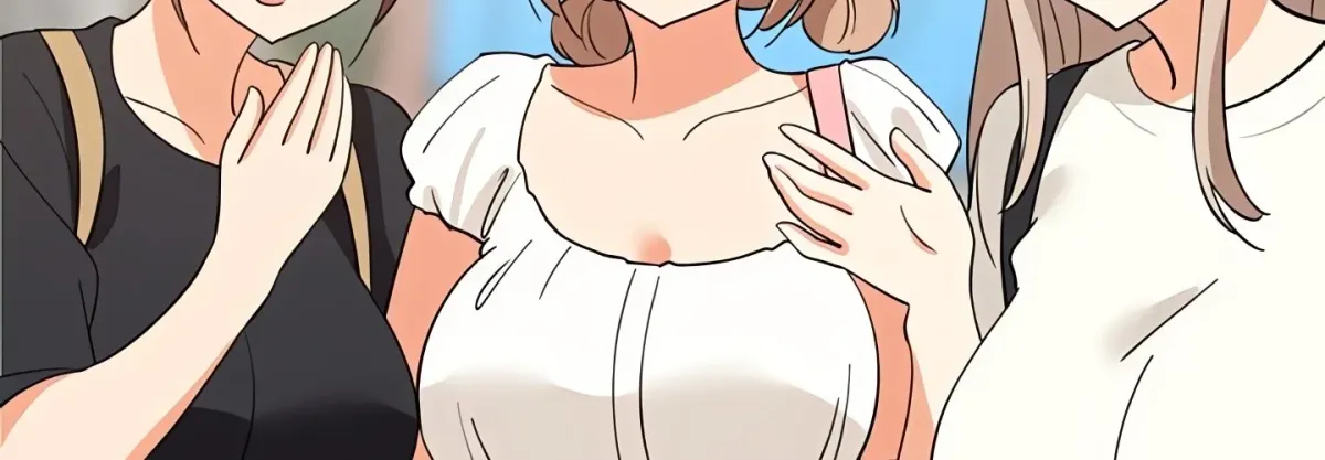 Read Study Buddies chapter 67 image 132 on Lezhin