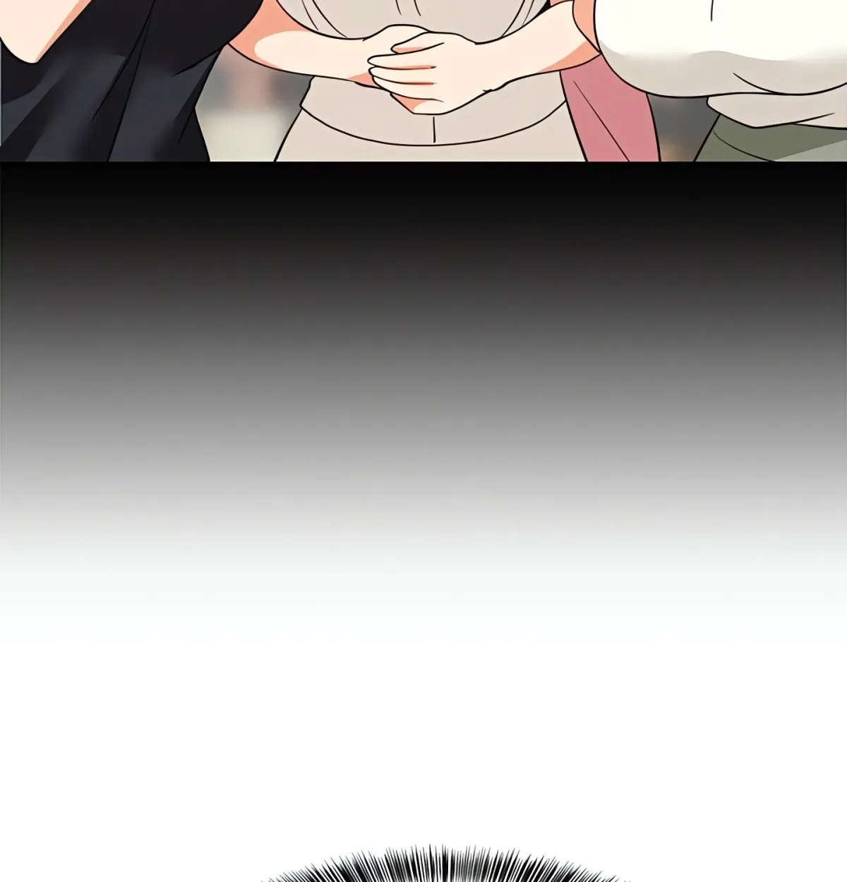 Read Study Buddies chapter 67 image 133 on Lezhin