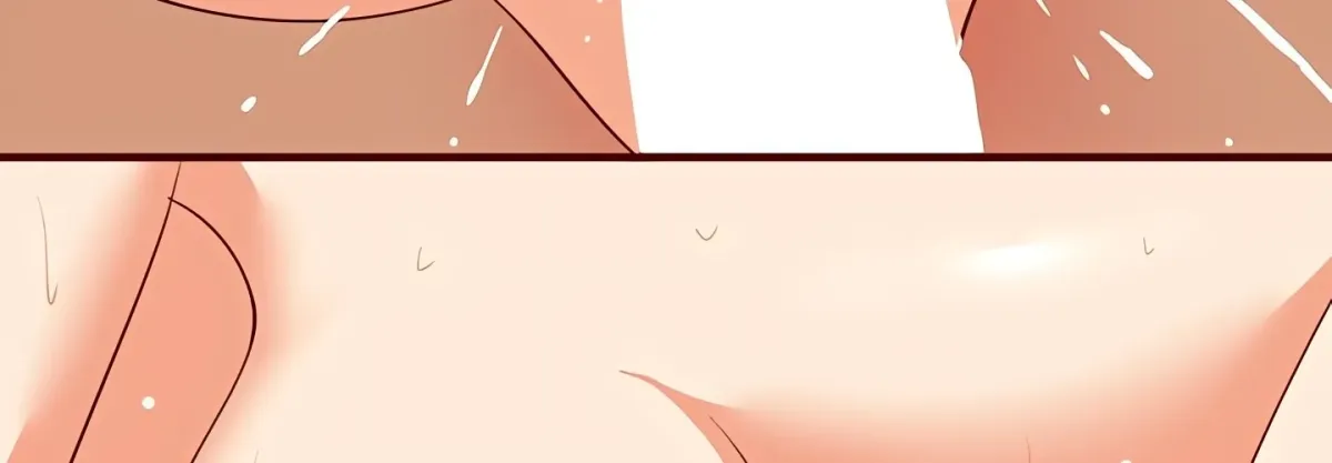 Read Study Buddies chapter 67 image 136 on Lezhin
