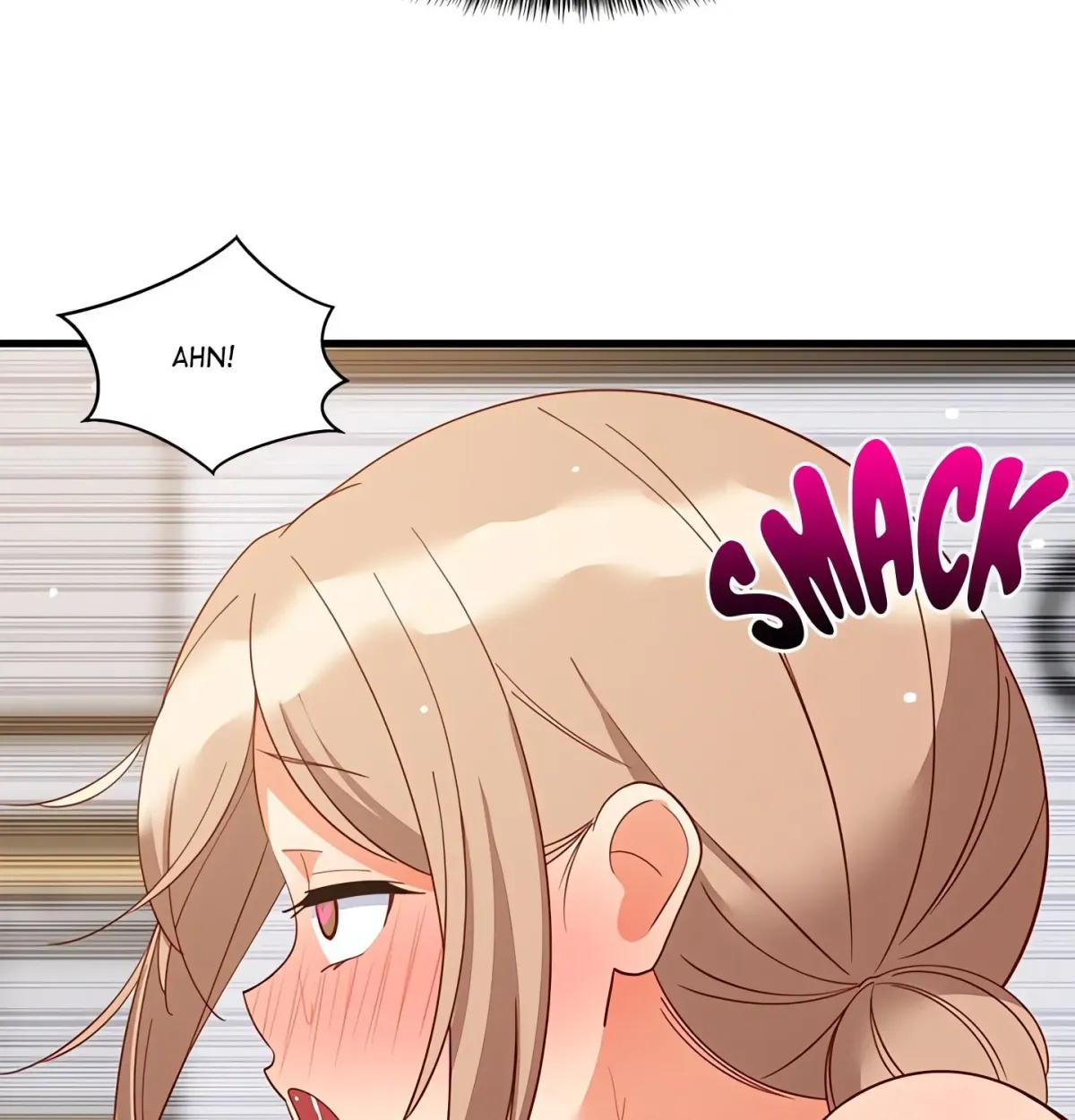 Read Study Buddies chapter 67 image 138 on Lezhin