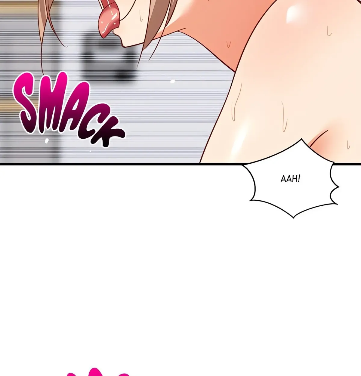 Read Study Buddies chapter 67 image 139 on Lezhin