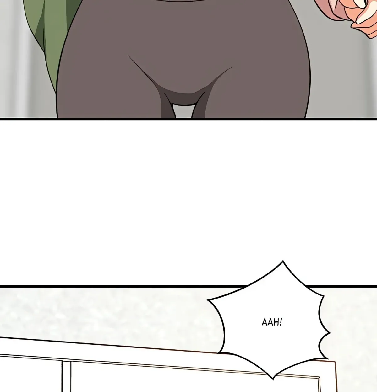 Read Study Buddies chapter 67 image 14 on Lezhin