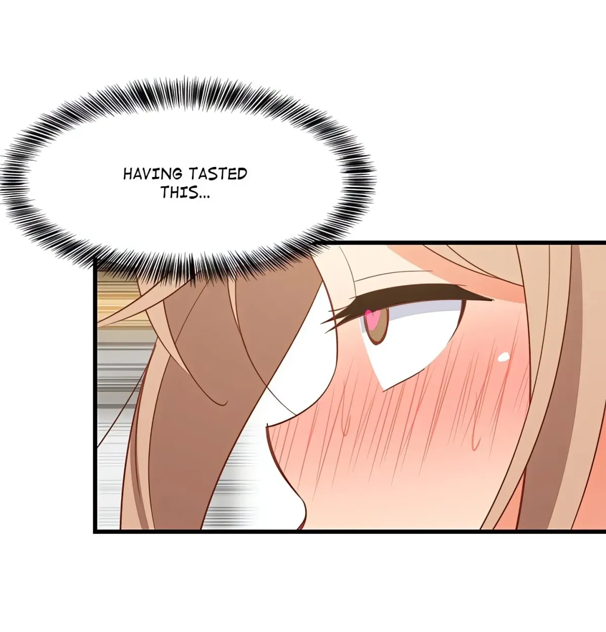 Read Study Buddies chapter 67 image 142 on Lezhin