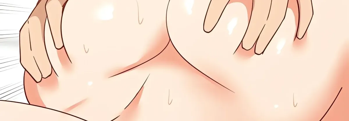 Read Study Buddies chapter 67 image 144 on Lezhin