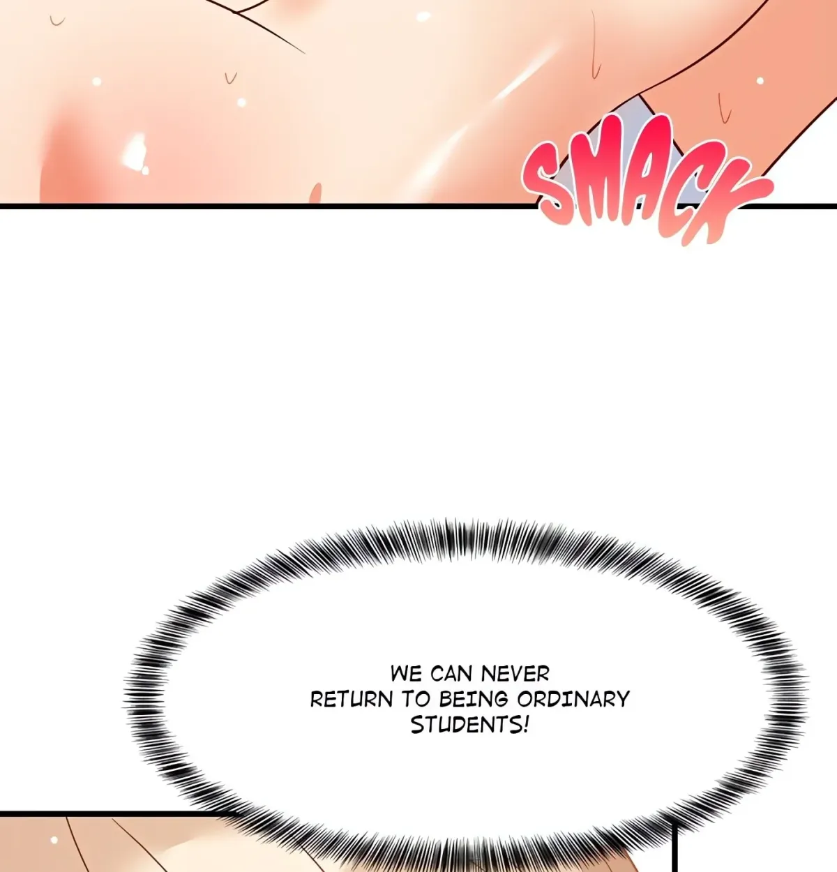 Read Study Buddies chapter 67 image 145 on Lezhin