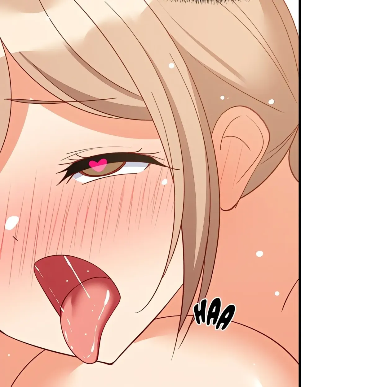 Read Study Buddies chapter 67 image 146 on Lezhin