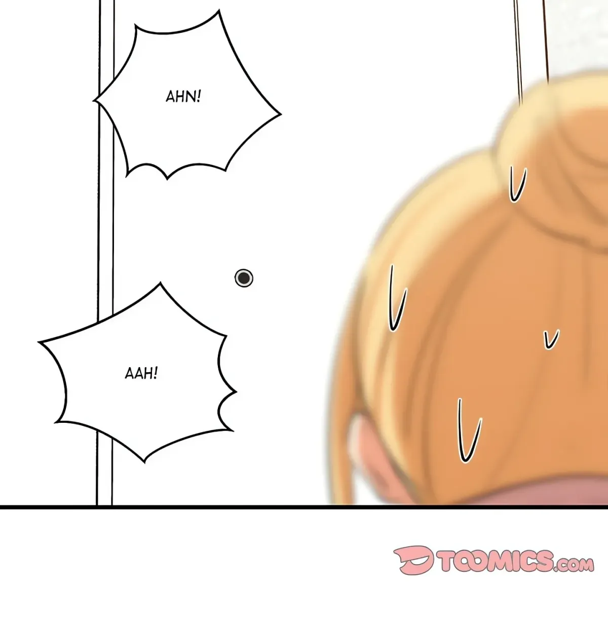 Read Study Buddies chapter 67 image 15 on Lezhin