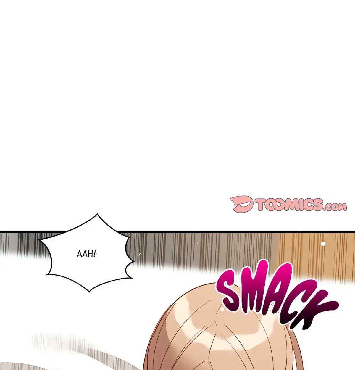 Read Study Buddies chapter 67 image 150 on Lezhin